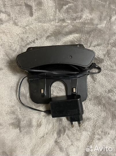 Робот пылесос с влажной уборкой полярис Polaris