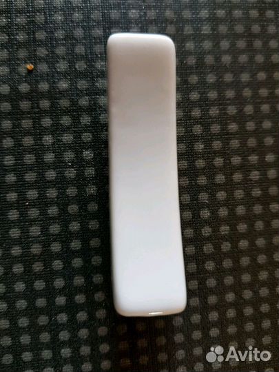 Фарфоровые подставки под ножи и вилки