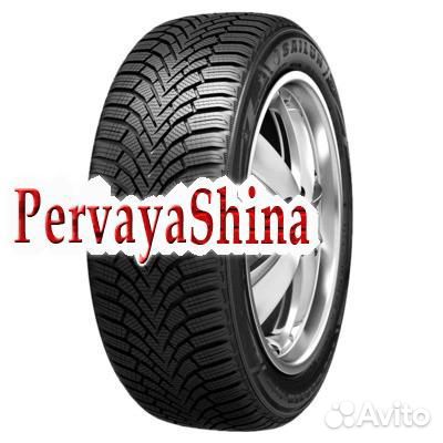 Sailun Ice Blazer Alpine+ 165/70 R14