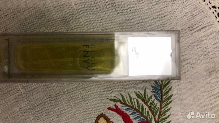 Т-в Gucci Envi