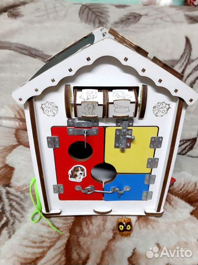 Детская коляска 2 в 1, кроватка детская