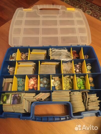 Ужас Аркхэма. Вторая редакция с дополнениями