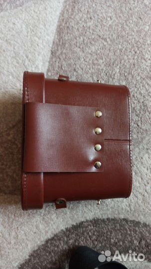 Бинокль Carl Zeiss Deltrentis 8*30 Mdl