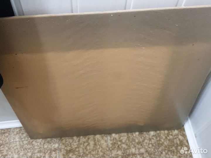 Винипласт