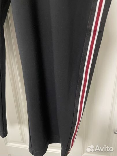 Брюки известного дизайнера only carmakoma 58-60