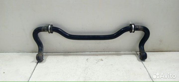 Стабилизатор задний Toyota Land Cruiser Prado 150