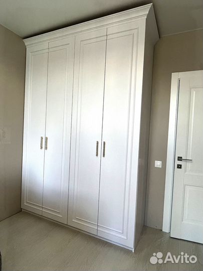 Шкаф для одежды