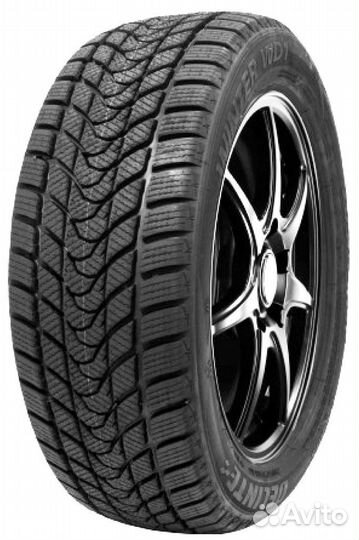 Delinte Winter WD1 215/45 R16 90H