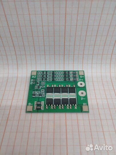 Аккумуляторы 18650