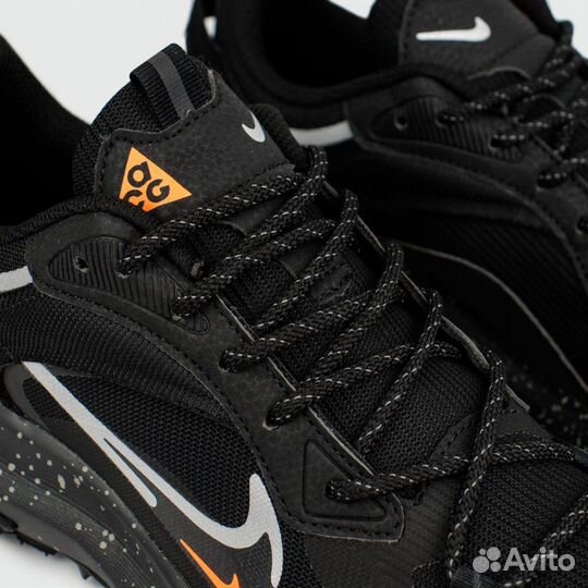 Кроссовки Nike ACG Mountain Fly 2 low