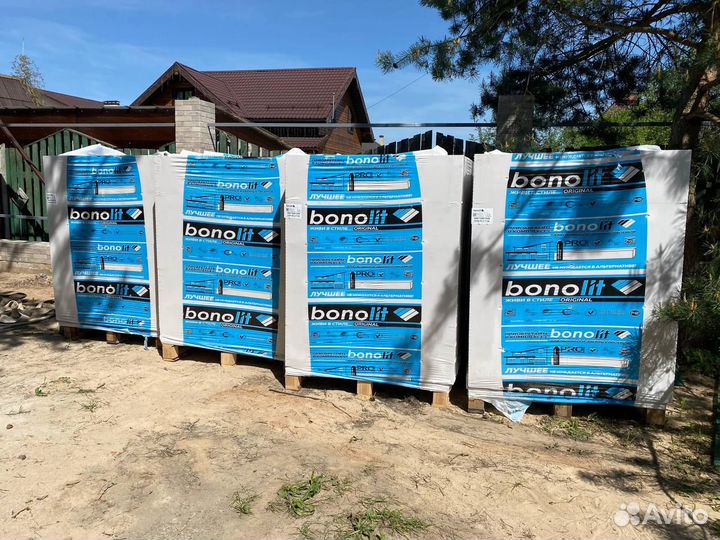 Газосиликатные Блоки Для Перегородок