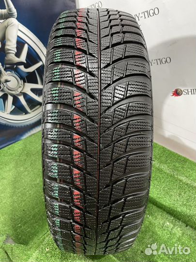 Bridgestone Blizzak LM-001 185/65 R15 88T