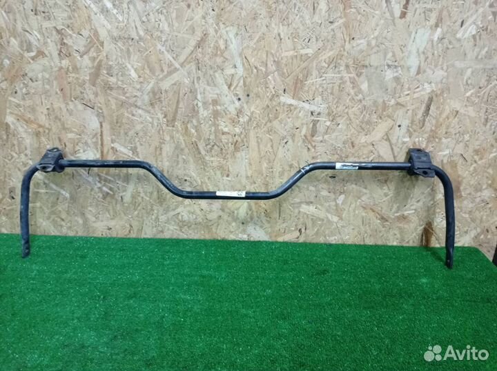 Dodge ram 2019- стабилизатор задний