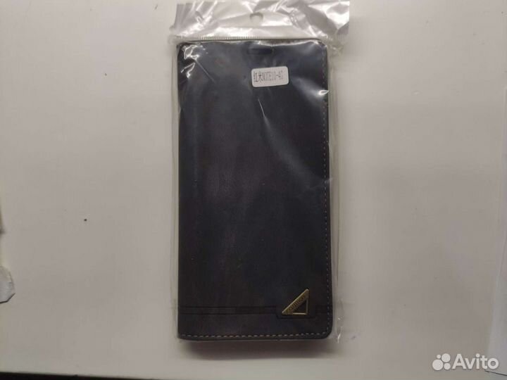 Чехол для Xiaomi Redmi 10S