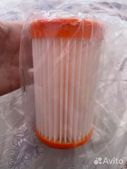 Фильтр для пылесоса Bosh