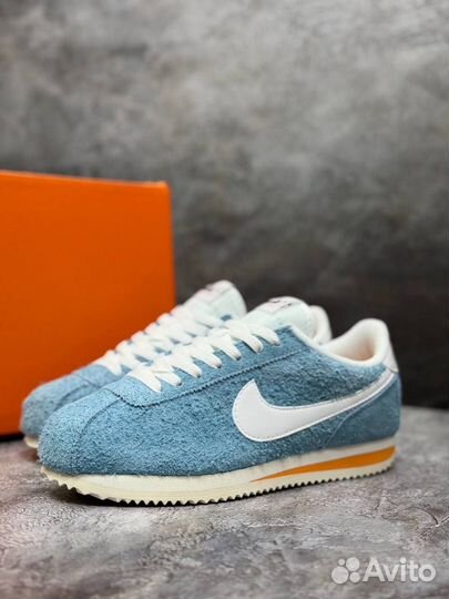 Кроссовки Nike Cortez New