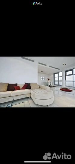 Канальный кондиционер