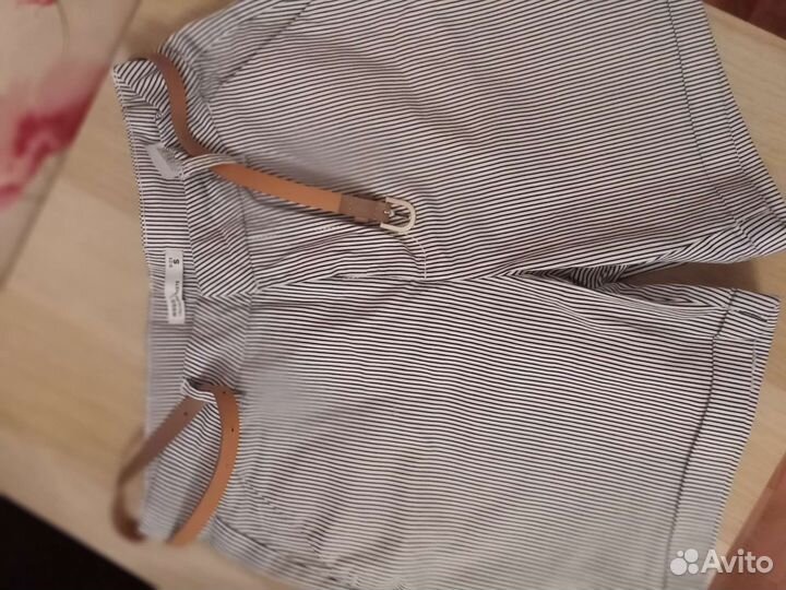 Женские вещи пакетом 42-46