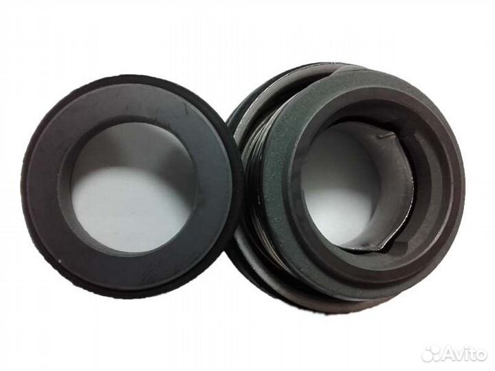 Запчасти на мотопомпу