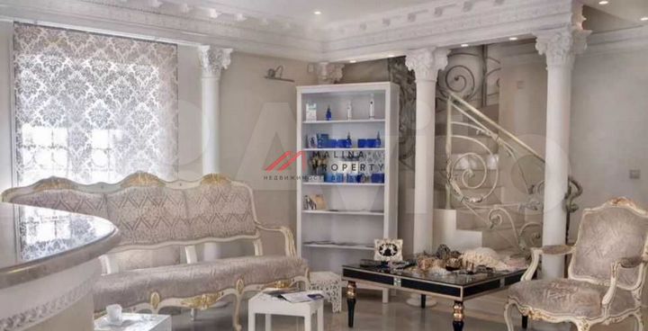 Продам торговое помещение, 140 м²