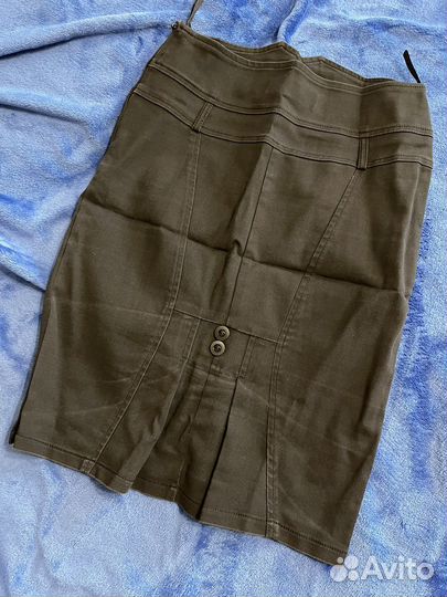 Вещи на девочку, девушку