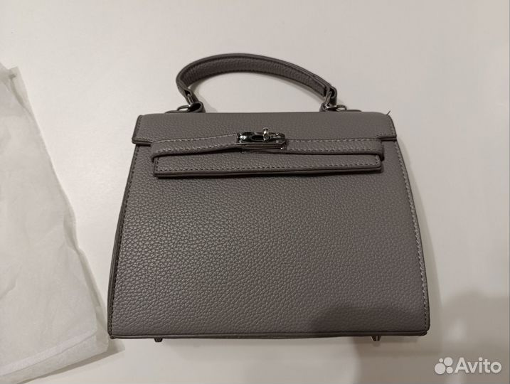 Сумка женская новая