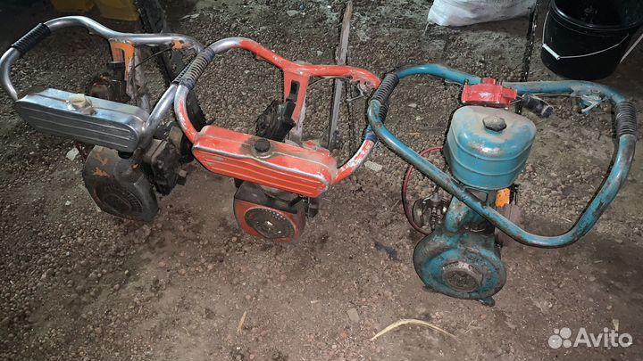 Пила урал,дружба