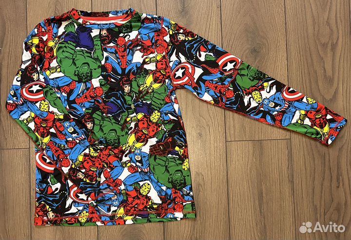 Худи толстовки пакетом 164 170 на подростка