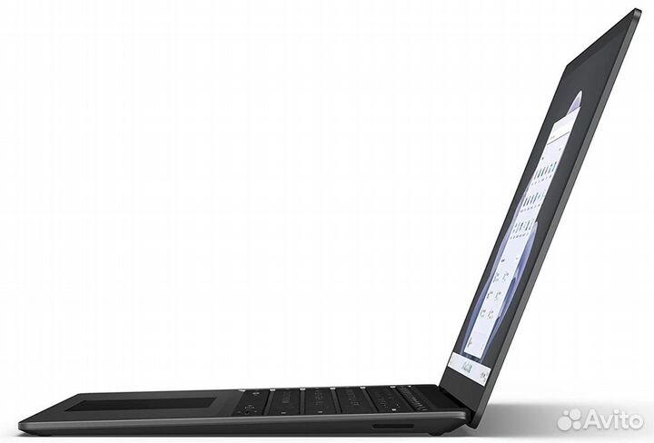 Surface Laptop 5 15