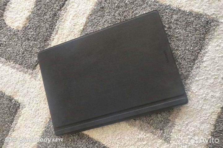 Microsoft surface pro 5 LTE Идеал