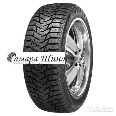 Sailun Ice Blazer WST3 275/55 R20 117T