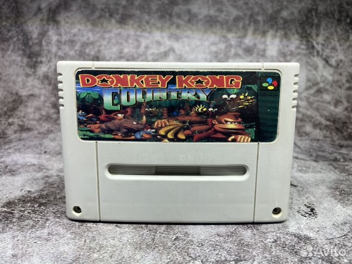 Nintendo super famicom games