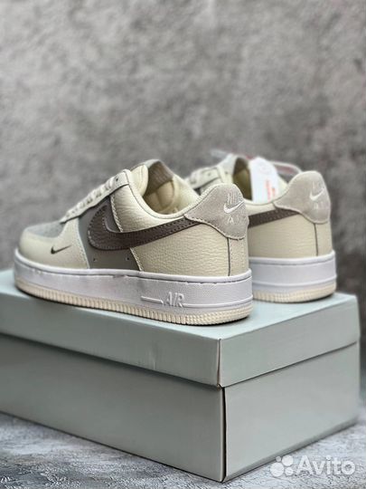 Кроссовки Nike Air Force 1