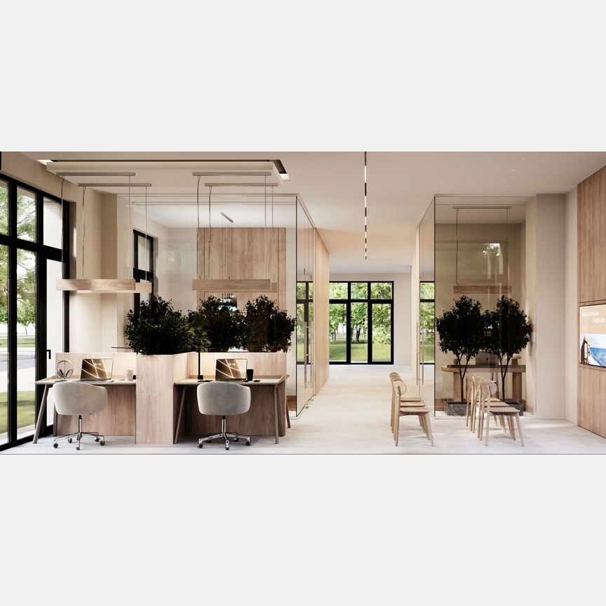 3-к. квартира, 93,9 м², 1/4 эт.
