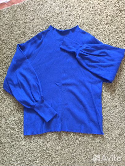 Женские вещи 44-46 пакетом