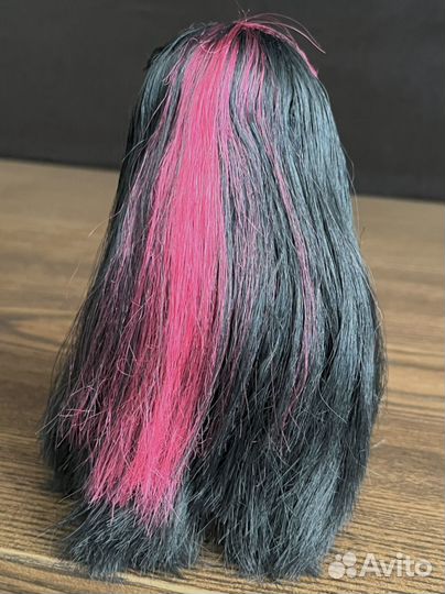 Кукла Монстер Хай