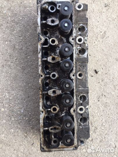 Гбц Газель Некст