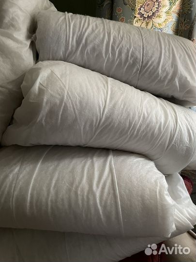 Одеяло легкое IKEA бу