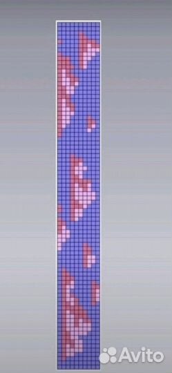 Фенечки на заказ