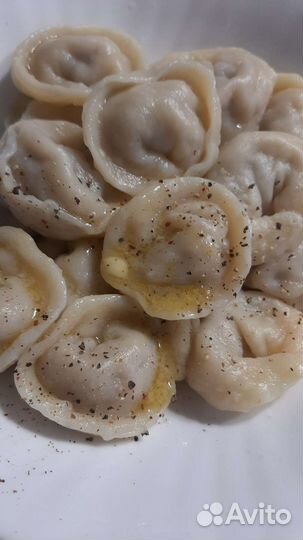Домашняя колбаса,курица,рыба,молочка