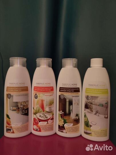 Клининг, уборка помещений