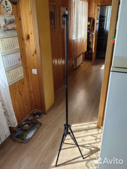 Штатив gbh professional