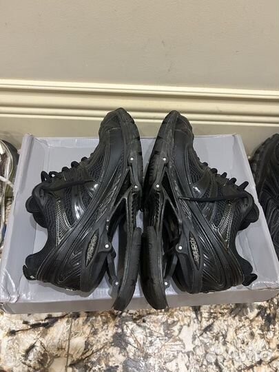 Balenciaga xpander