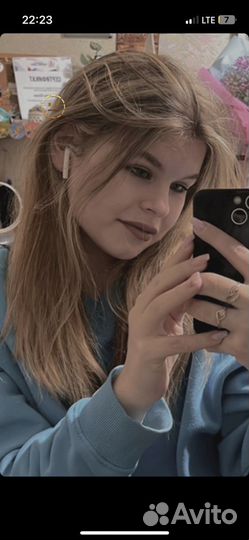 Подработка