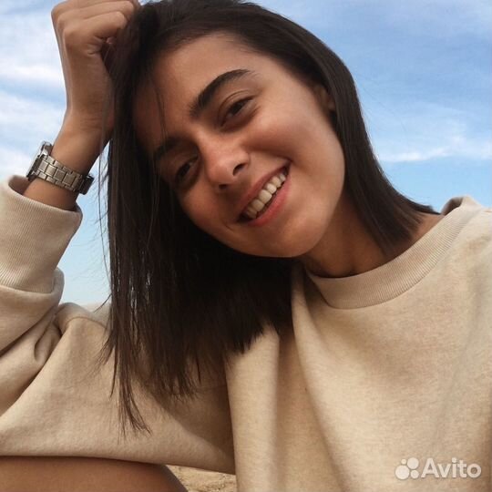 Консультация психолога