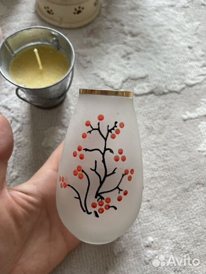 Сувениры разные