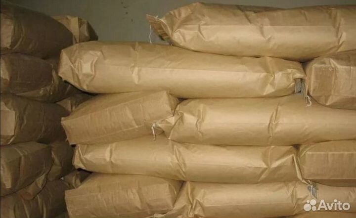 Порошок яичный гост (меланж)