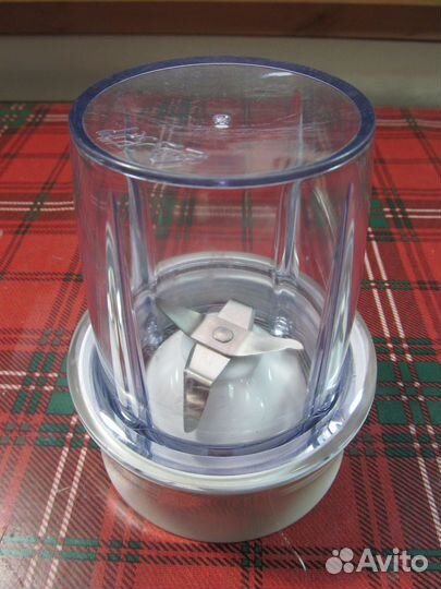 Аксессуары для комбайна Bosch, Philips, Kenwood