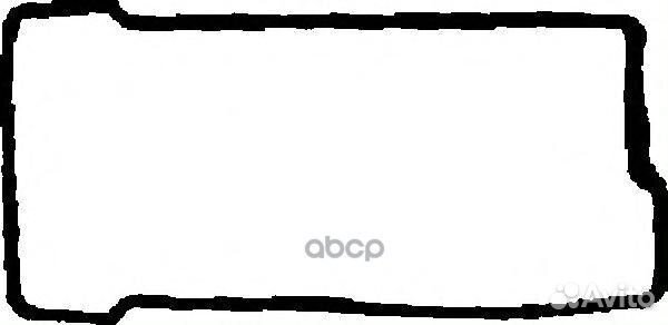 Прокладка крышки клапанов 715297700 victor reinz