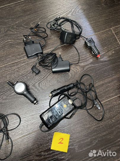 Провода кабели переходники шлейфы адаптеры и тд